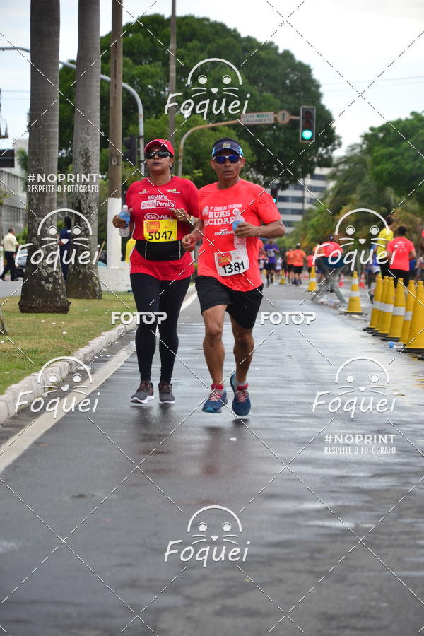 Buy your photos of the event7 CORRIDA TRIBUNA RUAS DA CIDADE on Fotop