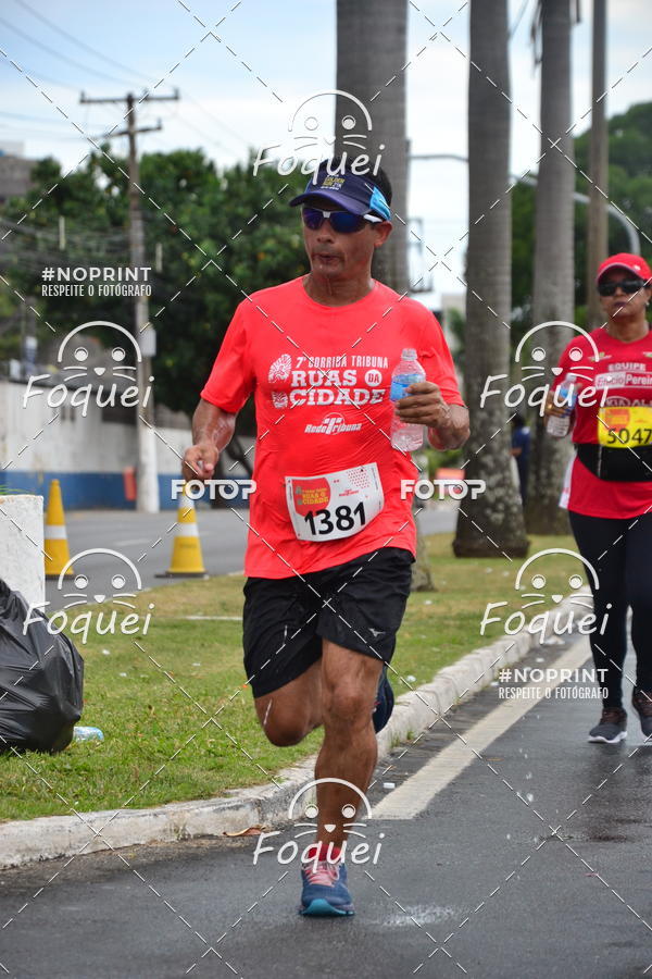 Buy your photos of the event7 CORRIDA TRIBUNA RUAS DA CIDADE on Fotop