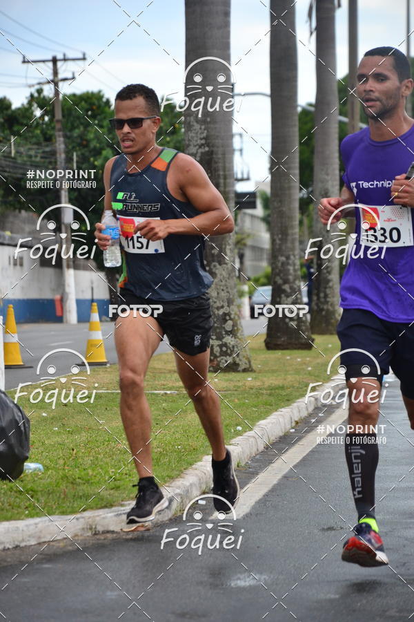 Buy your photos of the event7 CORRIDA TRIBUNA RUAS DA CIDADE on Fotop