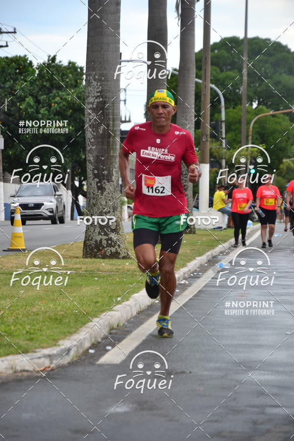 Buy your photos of the event7 CORRIDA TRIBUNA RUAS DA CIDADE on Fotop