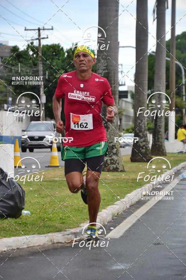 Buy your photos of the event7 CORRIDA TRIBUNA RUAS DA CIDADE on Fotop