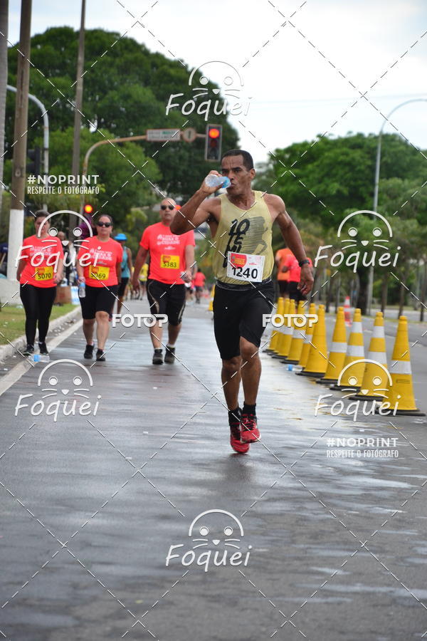 Buy your photos of the event7 CORRIDA TRIBUNA RUAS DA CIDADE on Fotop