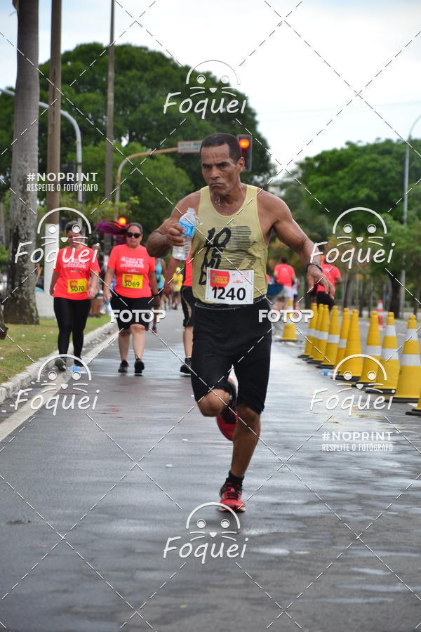 Buy your photos of the event7 CORRIDA TRIBUNA RUAS DA CIDADE on Fotop