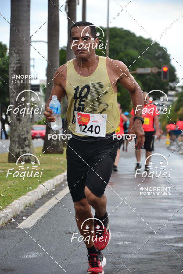 Buy your photos of the event7 CORRIDA TRIBUNA RUAS DA CIDADE on Fotop