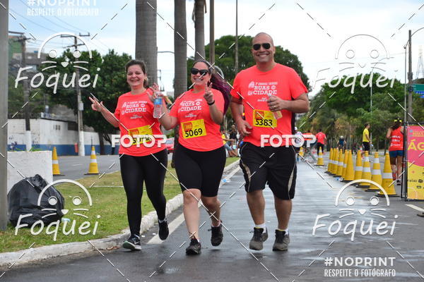 Buy your photos of the event7 CORRIDA TRIBUNA RUAS DA CIDADE on Fotop