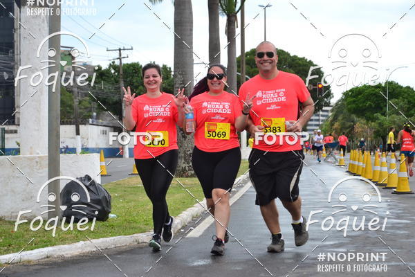 Buy your photos of the event7 CORRIDA TRIBUNA RUAS DA CIDADE on Fotop