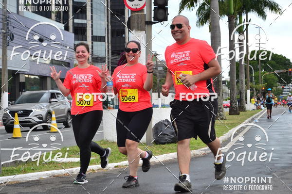 Buy your photos of the event7 CORRIDA TRIBUNA RUAS DA CIDADE on Fotop