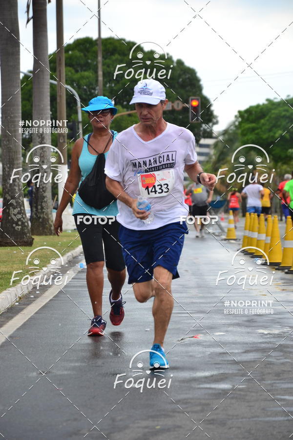 Buy your photos of the event7 CORRIDA TRIBUNA RUAS DA CIDADE on Fotop