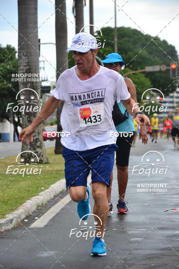 Buy your photos of the event7 CORRIDA TRIBUNA RUAS DA CIDADE on Fotop