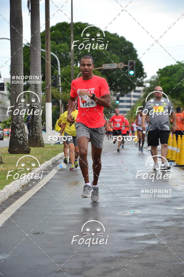Buy your photos of the event7 CORRIDA TRIBUNA RUAS DA CIDADE on Fotop
