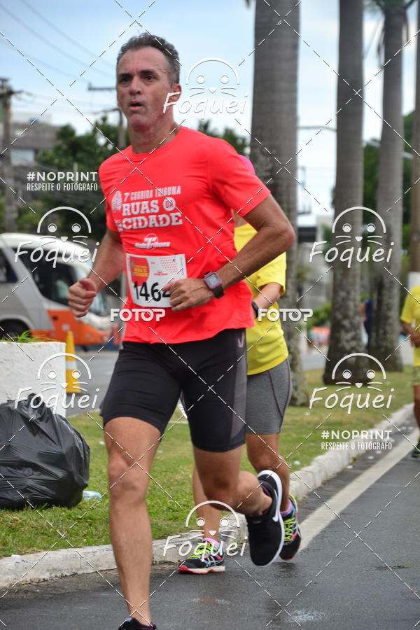 Buy your photos of the event7 CORRIDA TRIBUNA RUAS DA CIDADE on Fotop