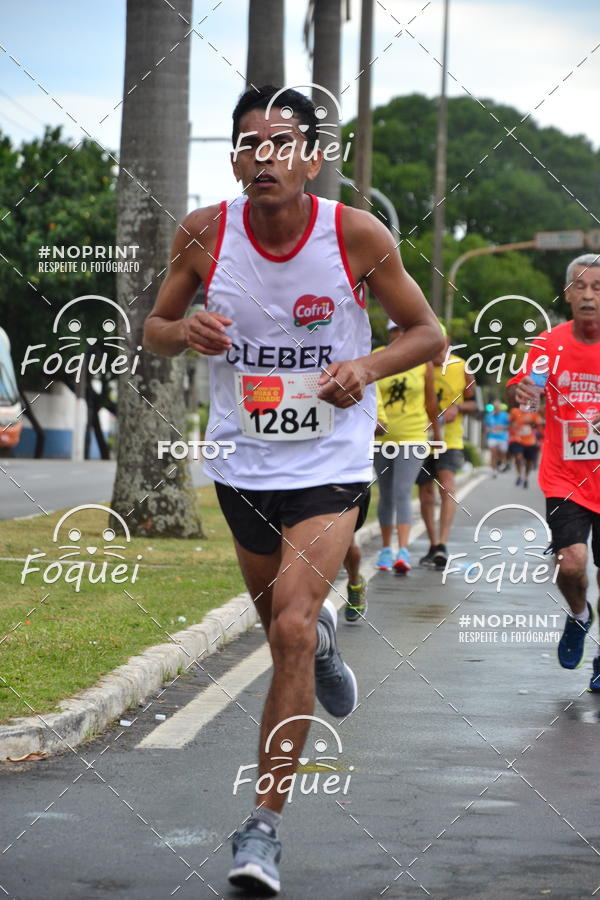 Buy your photos of the event7 CORRIDA TRIBUNA RUAS DA CIDADE on Fotop