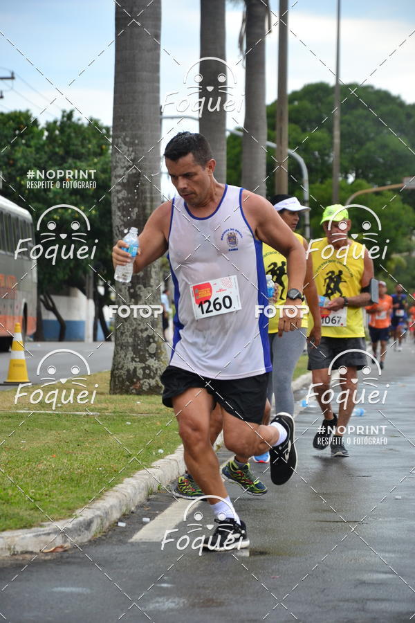Buy your photos of the event7 CORRIDA TRIBUNA RUAS DA CIDADE on Fotop