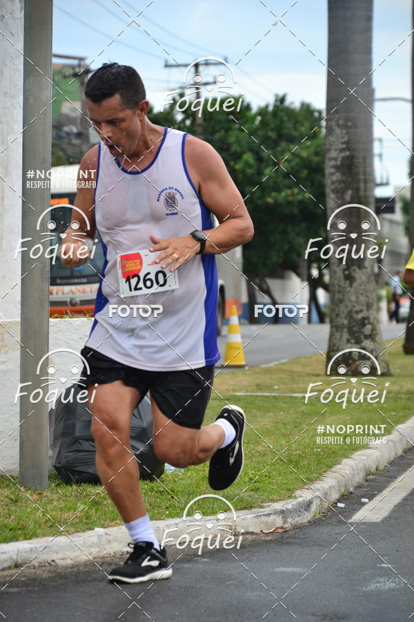Buy your photos of the event7 CORRIDA TRIBUNA RUAS DA CIDADE on Fotop
