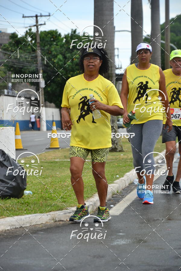 Buy your photos of the event7 CORRIDA TRIBUNA RUAS DA CIDADE on Fotop