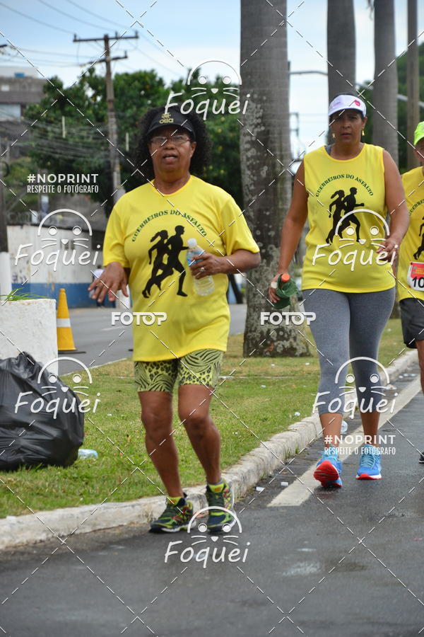 Buy your photos of the event7 CORRIDA TRIBUNA RUAS DA CIDADE on Fotop