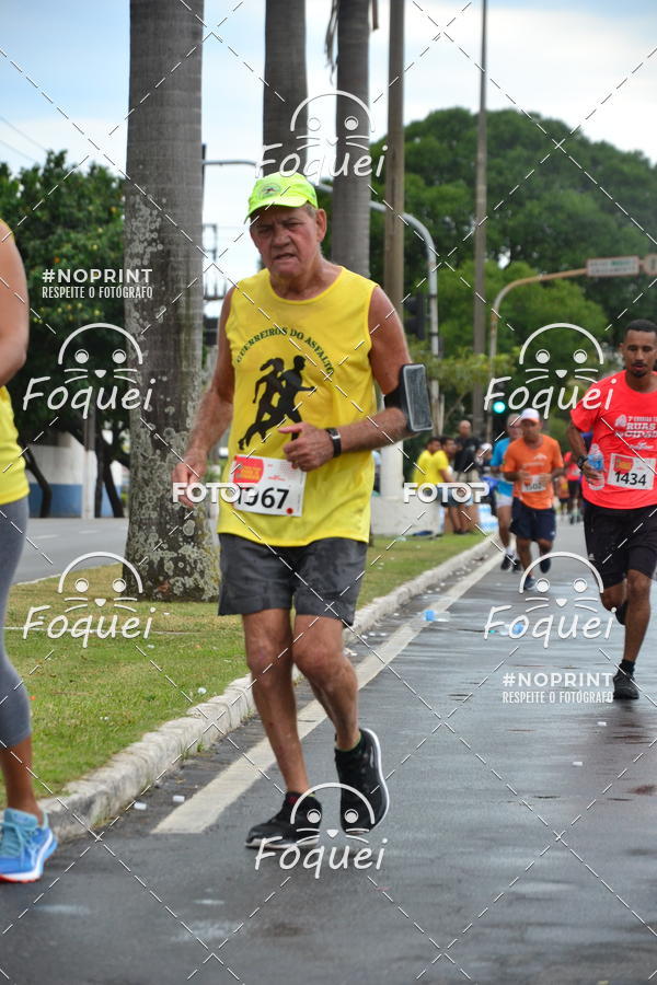 Buy your photos of the event7 CORRIDA TRIBUNA RUAS DA CIDADE on Fotop