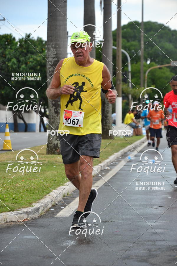 Buy your photos of the event7 CORRIDA TRIBUNA RUAS DA CIDADE on Fotop