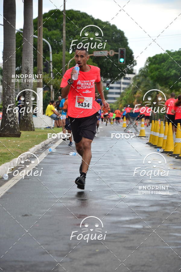 Buy your photos of the event7 CORRIDA TRIBUNA RUAS DA CIDADE on Fotop