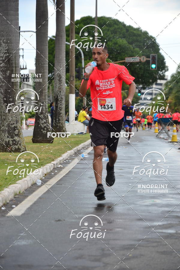 Buy your photos of the event7 CORRIDA TRIBUNA RUAS DA CIDADE on Fotop