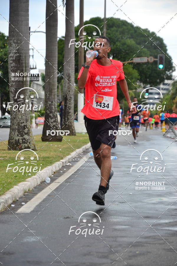 Buy your photos of the event7 CORRIDA TRIBUNA RUAS DA CIDADE on Fotop