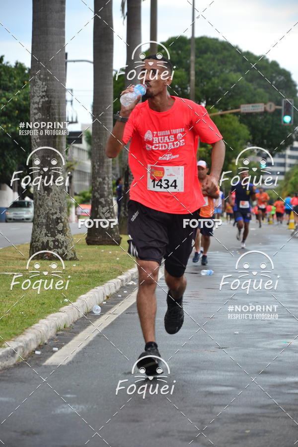 Buy your photos of the event7 CORRIDA TRIBUNA RUAS DA CIDADE on Fotop