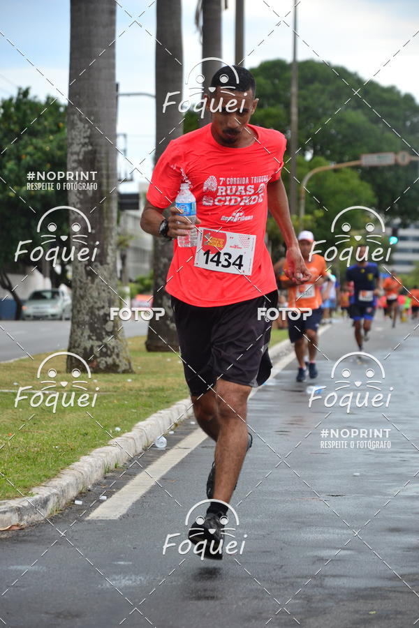 Buy your photos of the event7 CORRIDA TRIBUNA RUAS DA CIDADE on Fotop