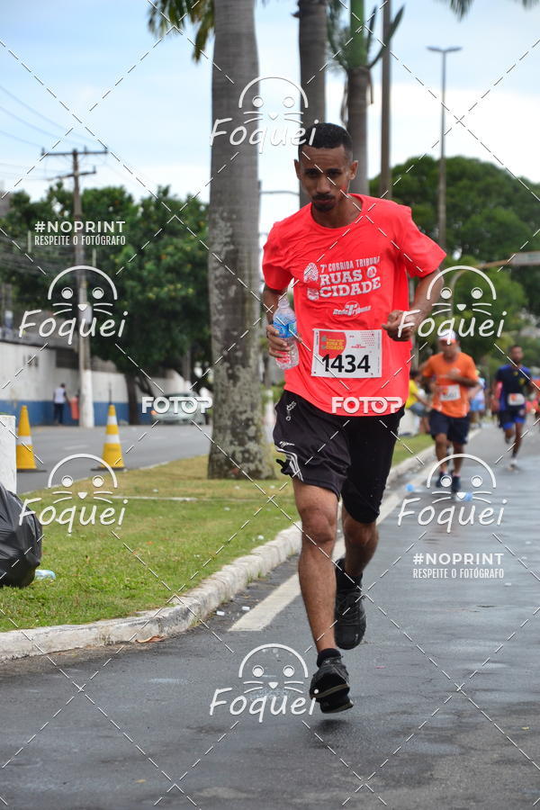 Buy your photos of the event7 CORRIDA TRIBUNA RUAS DA CIDADE on Fotop