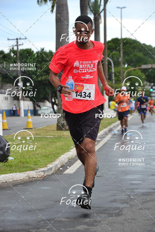 Buy your photos of the event7 CORRIDA TRIBUNA RUAS DA CIDADE on Fotop
