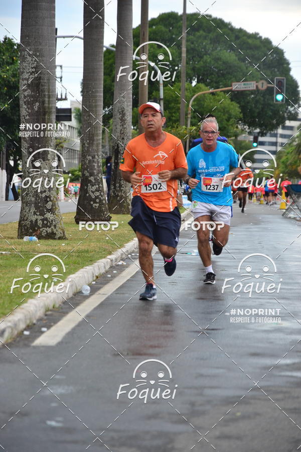 Buy your photos of the event7 CORRIDA TRIBUNA RUAS DA CIDADE on Fotop