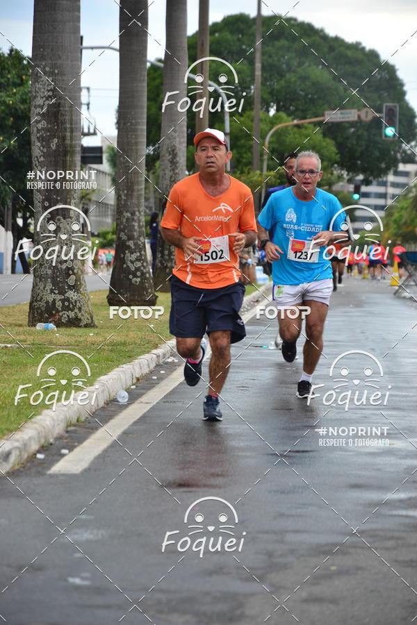 Buy your photos of the event7 CORRIDA TRIBUNA RUAS DA CIDADE on Fotop