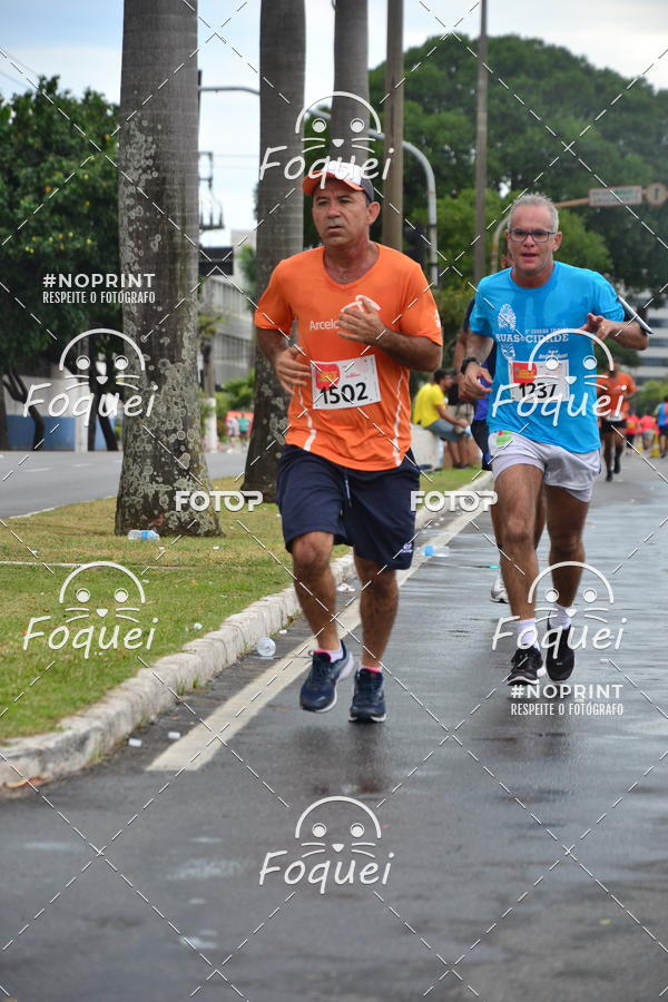 Buy your photos of the event7 CORRIDA TRIBUNA RUAS DA CIDADE on Fotop