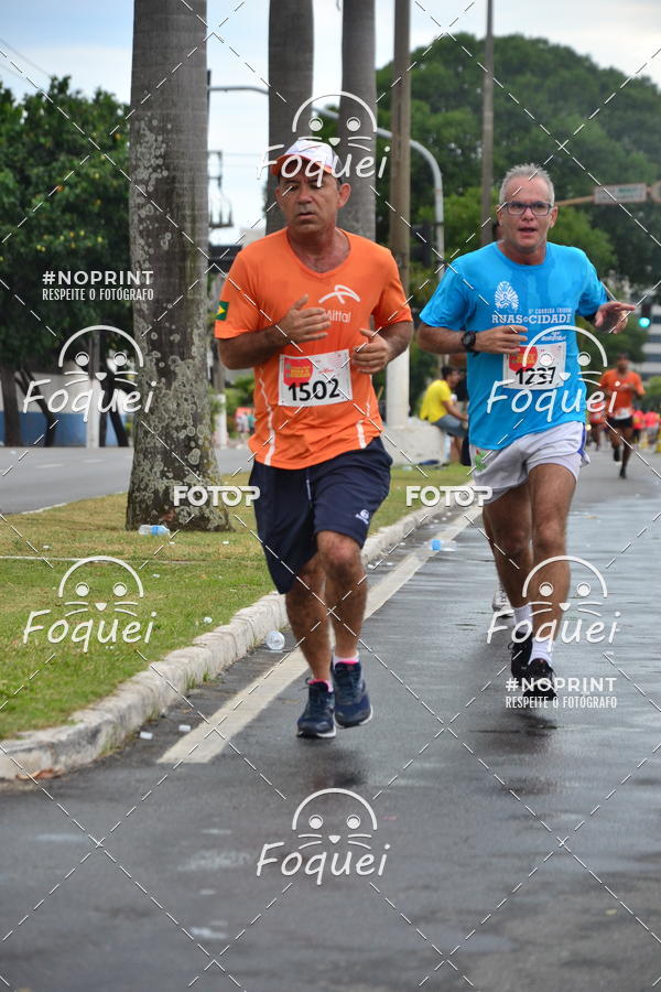 Buy your photos of the event7 CORRIDA TRIBUNA RUAS DA CIDADE on Fotop