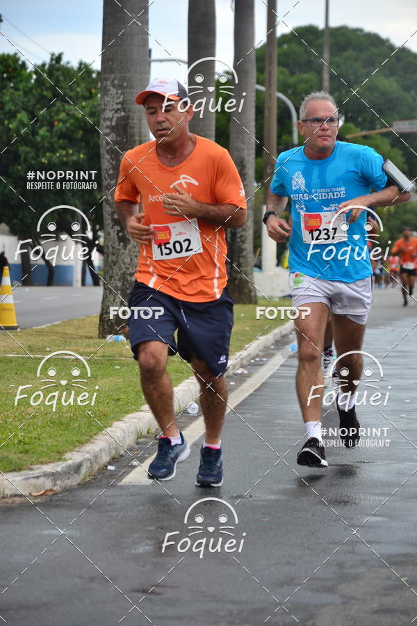 Buy your photos of the event7 CORRIDA TRIBUNA RUAS DA CIDADE on Fotop