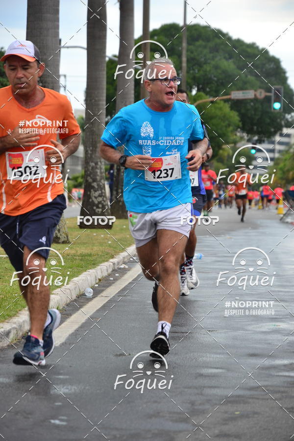 Buy your photos of the event7 CORRIDA TRIBUNA RUAS DA CIDADE on Fotop