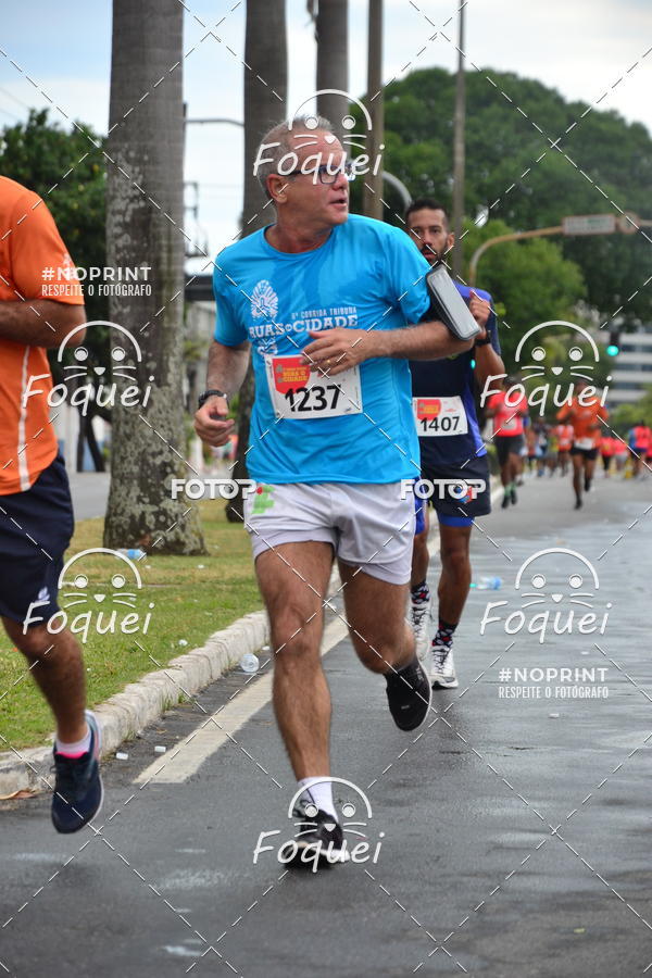 Buy your photos of the event7 CORRIDA TRIBUNA RUAS DA CIDADE on Fotop
