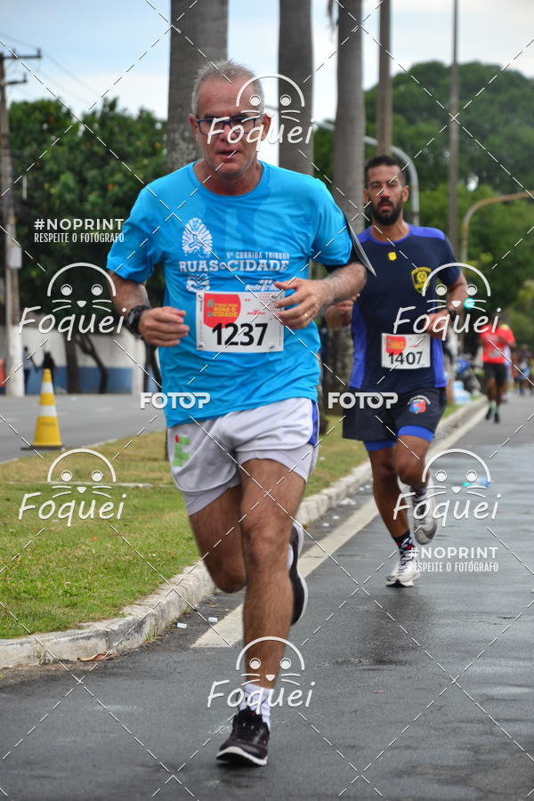 Buy your photos of the event7 CORRIDA TRIBUNA RUAS DA CIDADE on Fotop