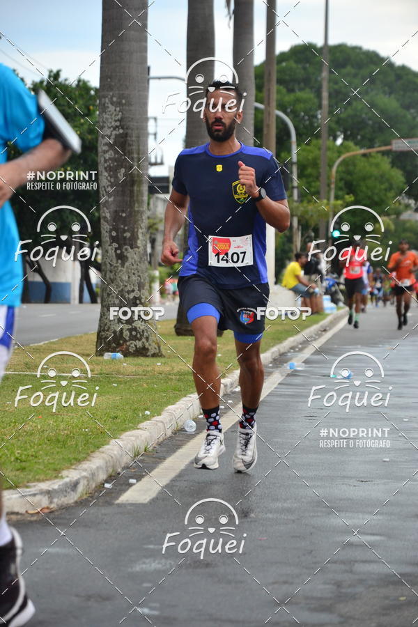 Buy your photos of the event7 CORRIDA TRIBUNA RUAS DA CIDADE on Fotop