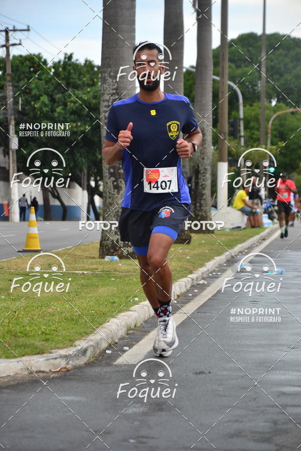 Buy your photos of the event7 CORRIDA TRIBUNA RUAS DA CIDADE on Fotop