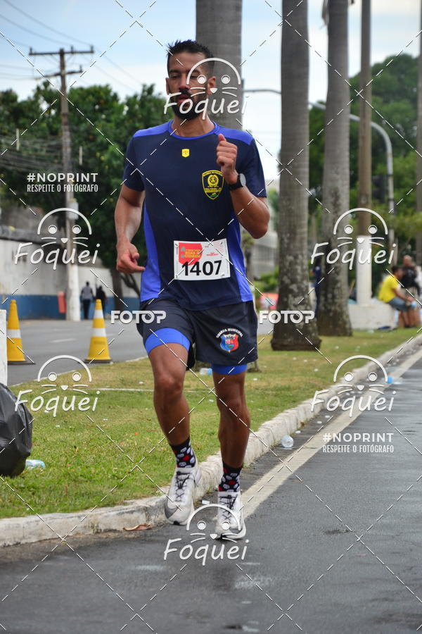 Buy your photos of the event7 CORRIDA TRIBUNA RUAS DA CIDADE on Fotop