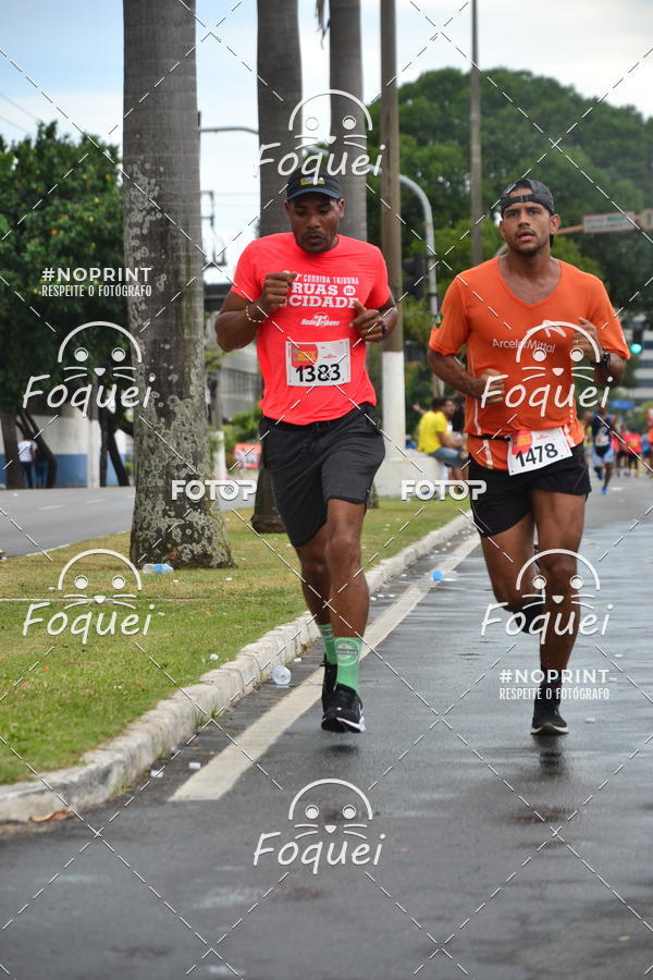 Buy your photos of the event7 CORRIDA TRIBUNA RUAS DA CIDADE on Fotop