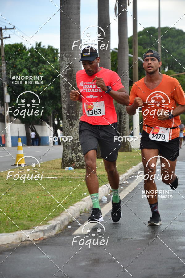 Buy your photos of the event7 CORRIDA TRIBUNA RUAS DA CIDADE on Fotop