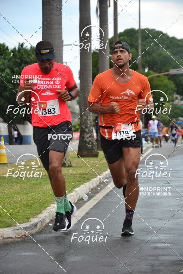Buy your photos of the event7 CORRIDA TRIBUNA RUAS DA CIDADE on Fotop