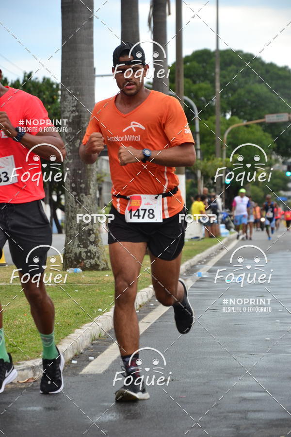 Buy your photos of the event7 CORRIDA TRIBUNA RUAS DA CIDADE on Fotop