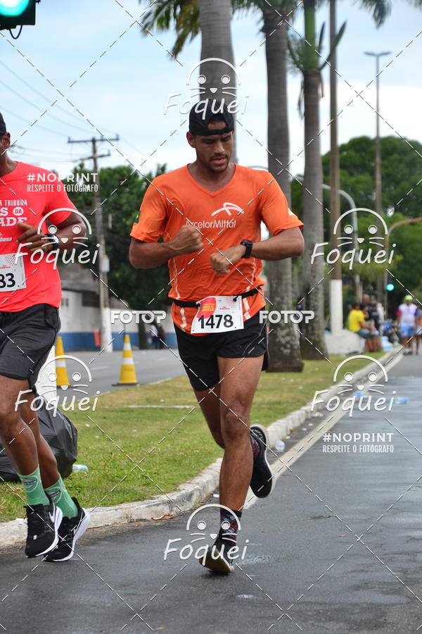 Buy your photos of the event7 CORRIDA TRIBUNA RUAS DA CIDADE on Fotop