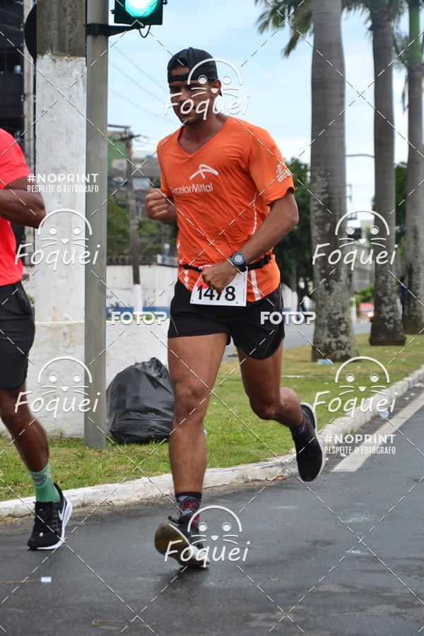 Buy your photos of the event7 CORRIDA TRIBUNA RUAS DA CIDADE on Fotop