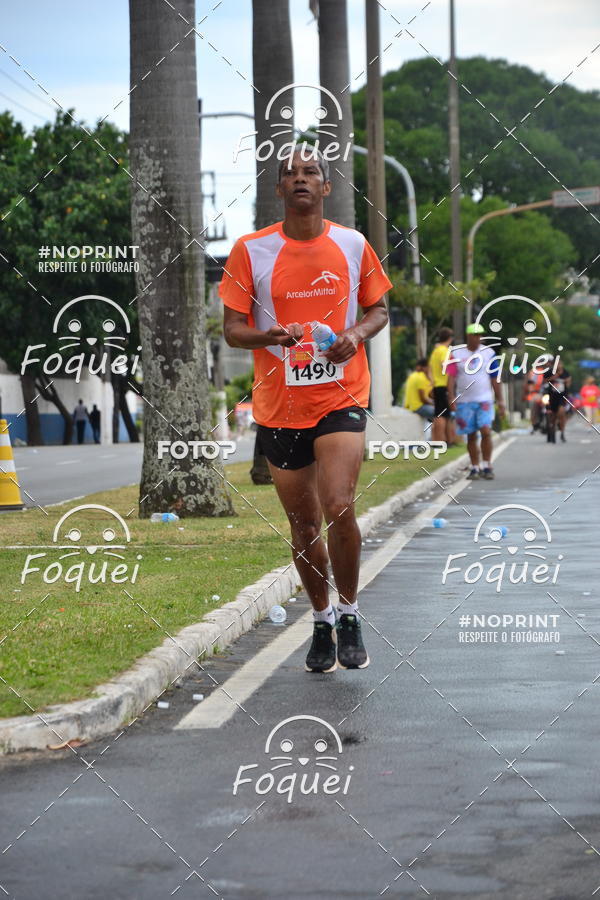 Buy your photos of the event7 CORRIDA TRIBUNA RUAS DA CIDADE on Fotop