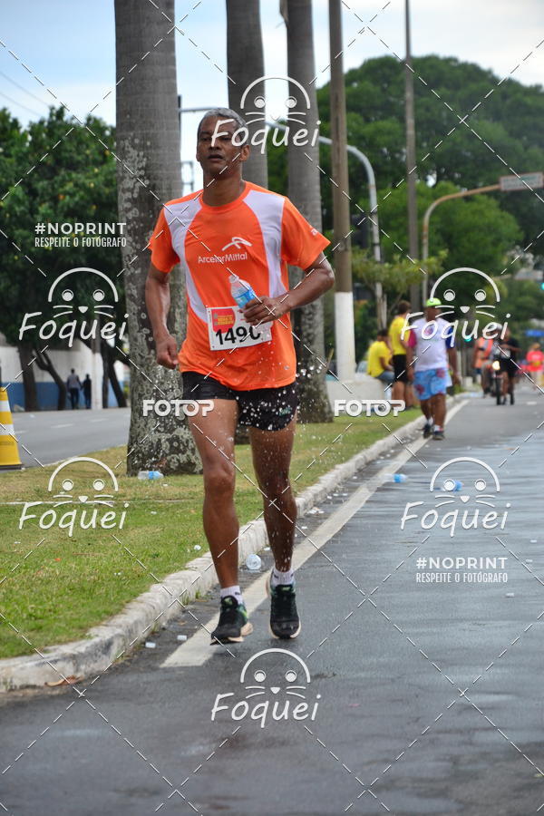 Buy your photos of the event7 CORRIDA TRIBUNA RUAS DA CIDADE on Fotop