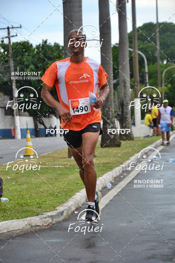 Buy your photos of the event7 CORRIDA TRIBUNA RUAS DA CIDADE on Fotop
