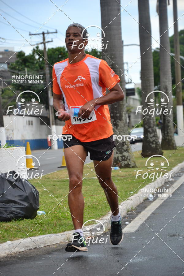 Buy your photos of the event7 CORRIDA TRIBUNA RUAS DA CIDADE on Fotop